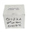 PNUEMATIC SCALE ANGELUS 2V841S222-SH M732920 S222 SEAMER TOOLING SEAMING ROLL