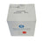 NIB PNUEMATIC SCALE ANGELUS 2005V836L, M731920 8/22 SEAMER TOOLING SEAMING ROLL