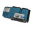 MAC 82A-AC-000-TM-DDAP-1DA / 82AAC000TMDDAP1DA SOLENOID VALVE 24VDC 5.4W