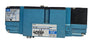 MAC 82A-BA-000-TM-DAAP-1DA / 82ABA000TMDAAP1DA SOLENOID VALVE, TM-DAAP-1DA PILOT