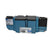 MAC 82A-BA-000-TM-DAAP-1DA / 82ABA000TMDAAP1DA SOLENOID VALVE, TM-DAAP-1DA PILOT