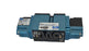 MAC 82A-BA-000-TM-DAAP-1DA / 82ABA000TMDAAP1DA SOLENOID VALVE, TM-DAAP-1DA PILOT