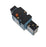 MAC 6213C-000-PM-112DA SOLENOID VALVE 4-WAY W/ PME-112DAAG PILOT VALVE