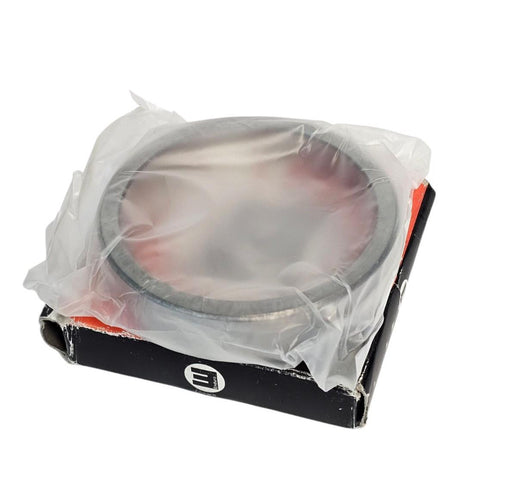 NIB ENDURO JLM506810 BEARING CUP REPLACEMENT FOR YALE FORKLIFT 5020299-12