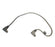 ALLEN BRADLEY 1761-CBL-AM00 SER A NETWORK CABLE MICROLOGIX 1000 8PIN MALE/MALE