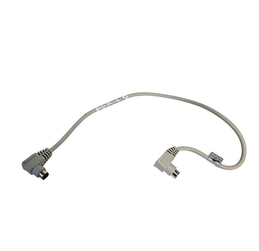 ALLEN BRADLEY 1761-CBL-AM00 SER A NETWORK CABLE MICROLOGIX 1000 8PIN MALE/MALE