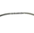 ALLEN BRADLEY 1761-CBL-AM00 SER A NETWORK CABLE MICROLOGIX 1000 8PIN MALE/MALE