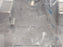 NEW FESTO VDMA-24-345-C-1 PNEUMATIC MANIFOLD 1/4 INCH NPT ALUMINUM
