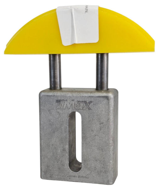 NEW T-MAX FENNER DRIVES CT2102 SINGLE CHAIN LINEAR TENSIONER