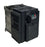 MITSUBISHI FR-D720-070-NA / FRD720070NA D700 INVERTER DRIVE 3PH 200-240VAC USNP