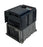 MITSUBISHI FR-D720-070-NA / FRD720070NA D700 INVERTER DRIVE 3PH 200-240VAC USNP