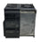 MITSUBISHI FR-D720-070-NA / FRD720070NA D700 INVERTER DRIVE 3PH 200-240VAC USNP