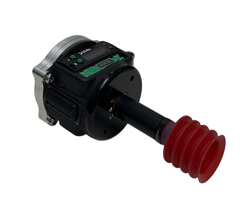 PIAB piCOBOT GRIPPER for UNIVERSAL ROBOTS PCO.U1.M01.T.MC2.S221PA.X.6.CC.A.XXX