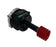 PIAB piCOBOT GRIPPER for UNIVERSAL ROBOTS PCO.U1.M01.T.MC2.S221PA.X.6.CC.A.XXX