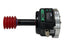 PIAB piCOBOT GRIPPER for UNIVERSAL ROBOTS PCO.U1.M01.T.MC2.S221PA.X.6.CC.A.XXX