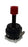 PIAB piCOBOT GRIPPER for UNIVERSAL ROBOTS PCO.U1.M01.T.MC2.S221PA.X.6.CC.A.XXX