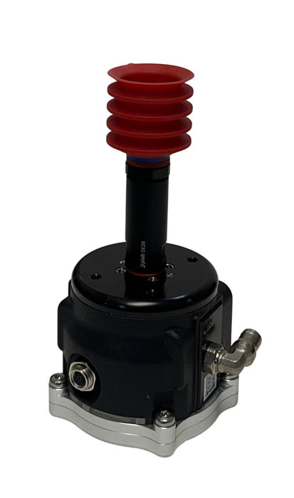 PIAB piCOBOT GRIPPER for UNIVERSAL ROBOTS PCO.U1.M01.T.MC2.S221PA.X.6.CC.A.XXX