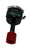 PIAB piCOBOT GRIPPER for UNIVERSAL ROBOTS PCO.U1.M01.T.MC2.S221PA.X.6.CC.A.XXX