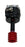 PIAB piCOBOT GRIPPER for UNIVERSAL ROBOTS PCO.U1.M01.T.MC2.S221PA.X.6.CC.A.XXX