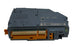 B&R X20 BC 1083 / X20BC1083 EtherNet POWERLINK BUS CONTROLLER MODULE 2-PORT NSNP
