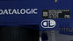 DATALOGIC MATRIX 410N 713-210 / 937401098 MATRIX SCANNER 10-30VDC .8-.27A NSNP