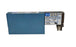 MAC 42A-AMA-000-GDCP-1DV SOLENOID VALVE 42 SERIES 4-WAY 24 V DC 1.8 W