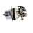 NEW SCHNEIDER SQUARE D 9001K2107 SPEED POTENTIOMETER 5K OHM 2 WATT 30MM T-K
