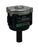 PIAB  piCOBOT GRIPPER for UNIVERSAL ROBOTS w/piCHIP VACUUM PUMP USPI