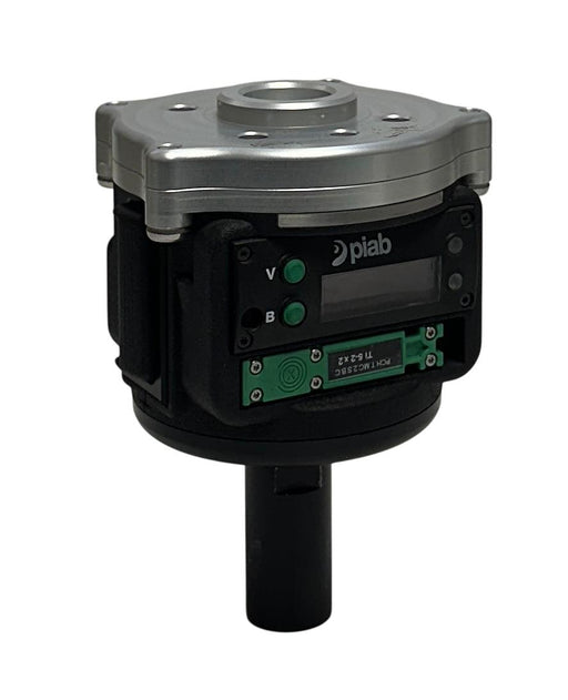 PIAB  piCOBOT GRIPPER for UNIVERSAL ROBOTS w/piCHIP VACUUM PUMP USPI
