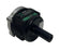 PIAB  piCOBOT GRIPPER for UNIVERSAL ROBOTS w/piCHIP VACUUM PUMP USPI