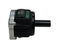 PIAB  piCOBOT GRIPPER for UNIVERSAL ROBOTS w/piCHIP VACUUM PUMP USPI