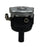 PIAB  piCOBOT GRIPPER for UNIVERSAL ROBOTS w/piCHIP VACUUM PUMP USPI