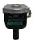 PIAB  piCOBOT GRIPPER for UNIVERSAL ROBOTS w/piCHIP VACUUM PUMP USPI