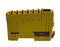 B&R X20 SI 8110 / X20SI8110 X20 SERIES DIGITAL SAFETY INPUT/OUTPUT MODULE NSNP