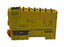 B&R X20 SI 8110 / X20SI8110 X20 SERIES DIGITAL SAFETY INPUT/OUTPUT MODULE NSNP