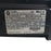 ALLEN BRADLEY MPL-B330P-SK72AA /A Kinetix MP SERIES 480V AC SERVO MOTOR NSNP