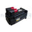 ALLEN BRADLEY MPL-B330P-SK72AA /A Kinetix MP SERIES 480V AC SERVO MOTOR NSNP