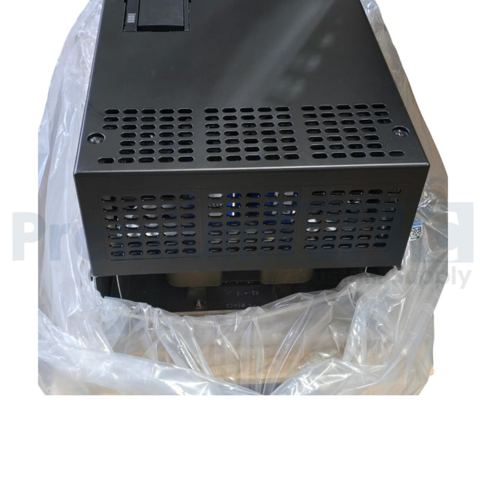 ALLEN BRADLEY 20F1AND302AN0NNNNN PowerFlex 753 AC DRIVE VFD 250HP 480VAC NSNP