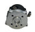 PIAB piCOBOT GRIPPER for UNIVERSAL ROBOTS PCO.U1.M01.T.MC2.S221PA.X.6.CC.A.XXX