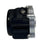 PIAB piCOBOT GRIPPER for UNIVERSAL ROBOTS PCO.U1.M01.T.MC2.S221PA.X.6.CC.A.XXX