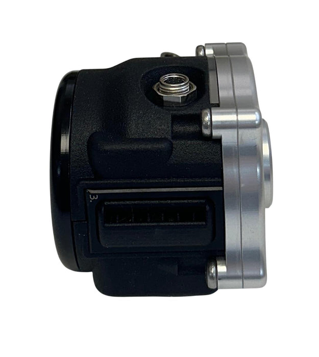 PIAB piCOBOT GRIPPER for UNIVERSAL ROBOTS PCO.U1.M01.T.MC2.S221PA.X.6.CC.A.XXX