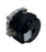 PIAB piCOBOT GRIPPER for UNIVERSAL ROBOTS PCO.U1.M01.T.MC2.S221PA.X.6.CC.A.XXX