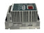 LEESON SPEEDMASTER 174264.00 / 13428460 ADJUSTABLE SPEED AC MOTOR CONTROL USNP