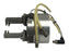 SMC MHS4-63D / MHS463D MHS SERIES PNEUMATIC GRIPPER PARALLEL STYLE 4 GRIP USNP