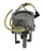 SMC MHS4-63D / MHS463D MHS SERIES PNEUMATIC GRIPPER PARALLEL STYLE 4 GRIP USNP