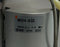 SMC MHS4-63D / MHS463D MHS SERIES PNEUMATIC GRIPPER PARALLEL STYLE 4 GRIP USNP