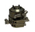 SCHUNK DDF 2-031-P2-E4 / DDF2-31-P2-E4 ROTARY FEED-THROUGH 323034 / 0323034 USNP