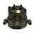 SCHUNK DDF 2-031-P2-E4 / DDF2-31-P2-E4 ROTARY FEED-THROUGH 323034 / 0323034 USNP