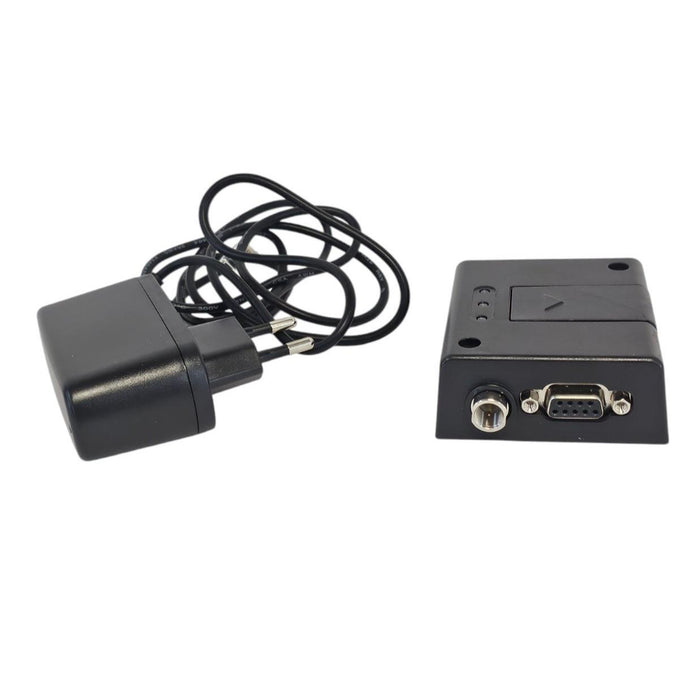 CEP AG CT63 TERMINAL 0682 LOW POWER GPRS QUAD BAND MODEM USB 2.0, TCP/IP