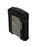 PULS ML15.051 / ML15051 POWER SUPPLY 100-240VAC/110-300VDC IN 5-5.5VDC OUT USNP